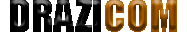 Drazicom